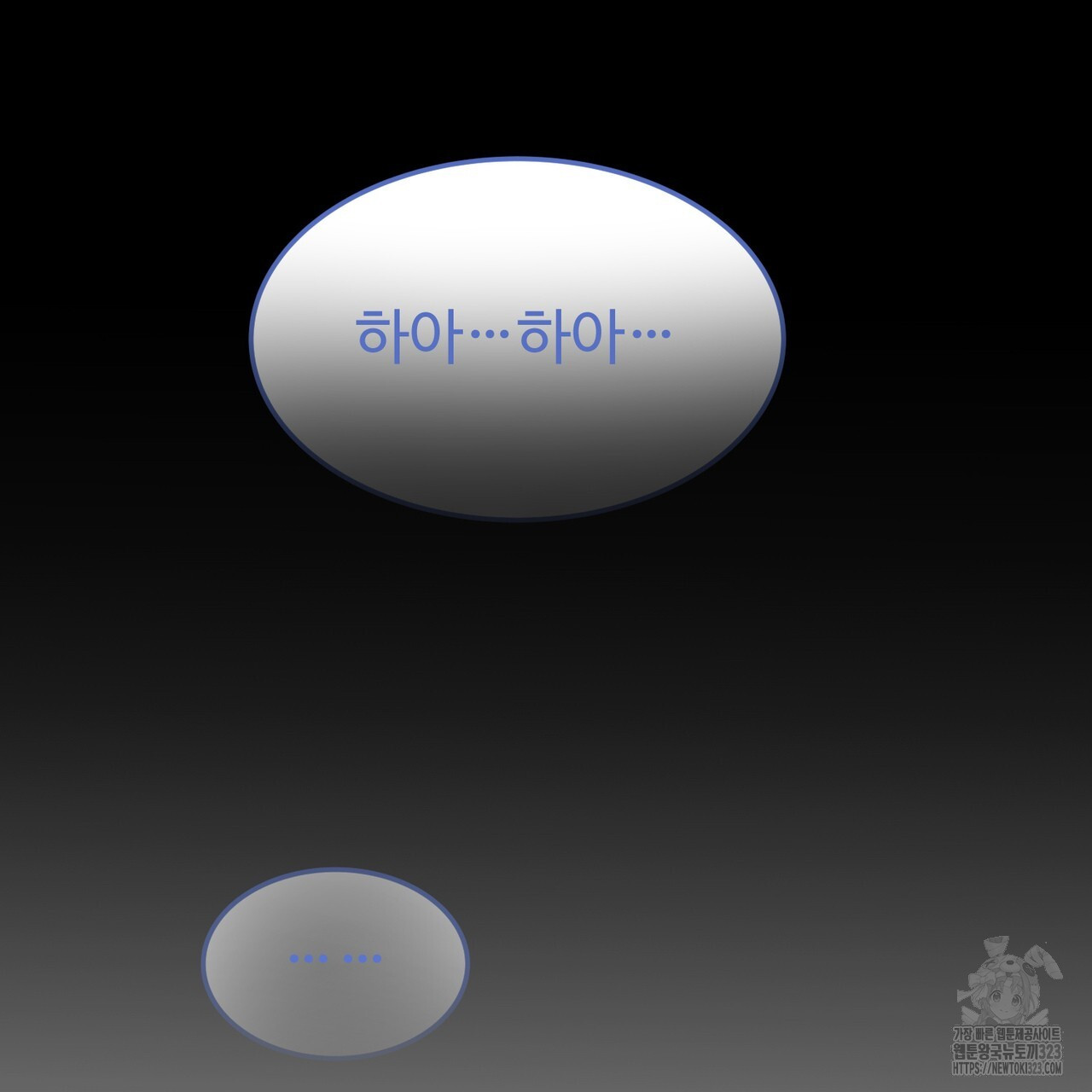 1722697624_68507328769035.jpg