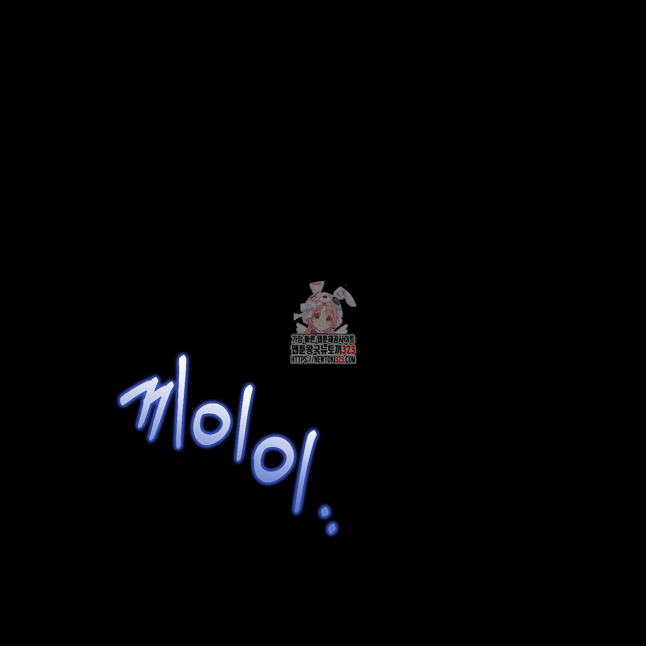 1722697406_34823157235972.jpg