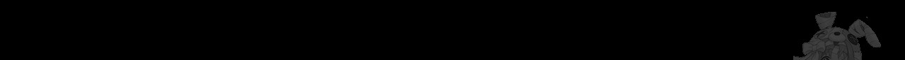 1722697689_91259714149749.jpg