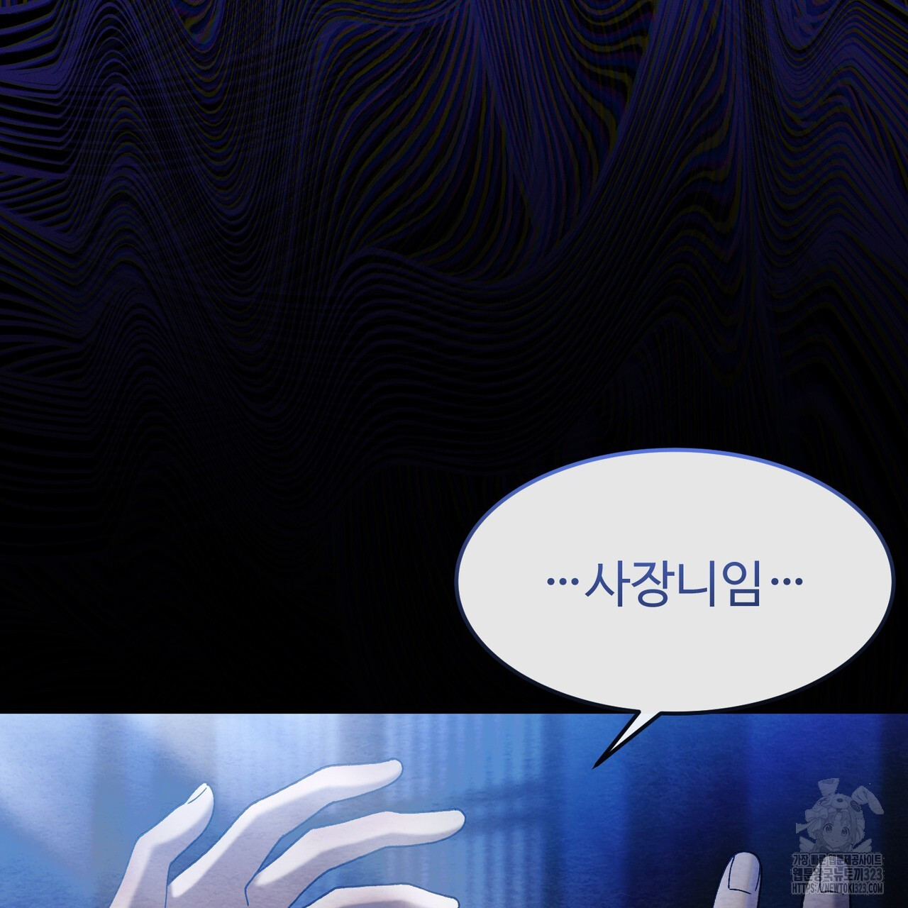 1722697545_68826240062491.jpg