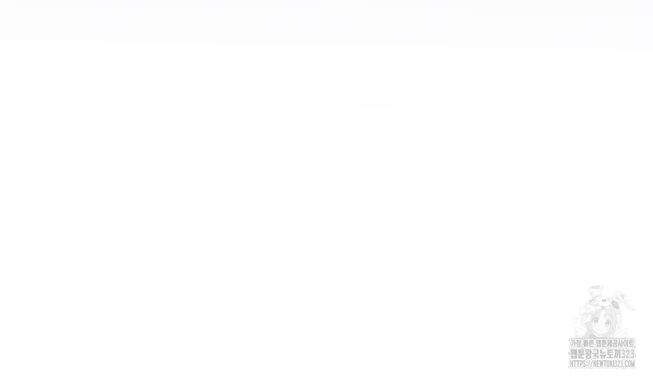1722697629_48677883357995.jpg