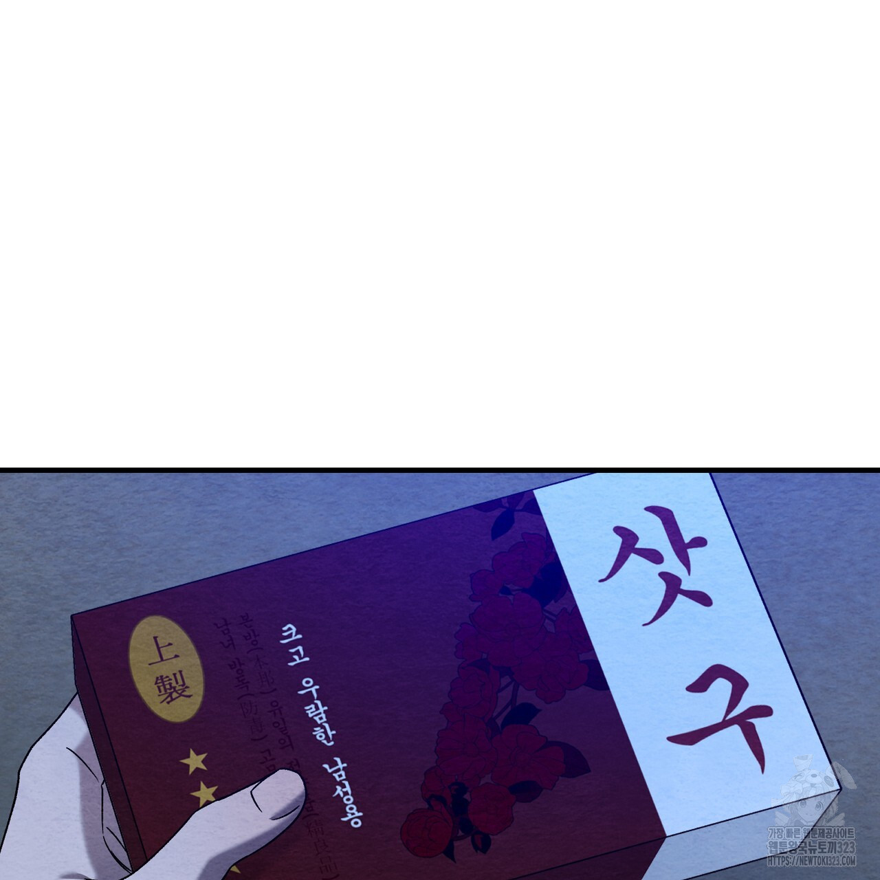 1722697851_46183283433983.jpg