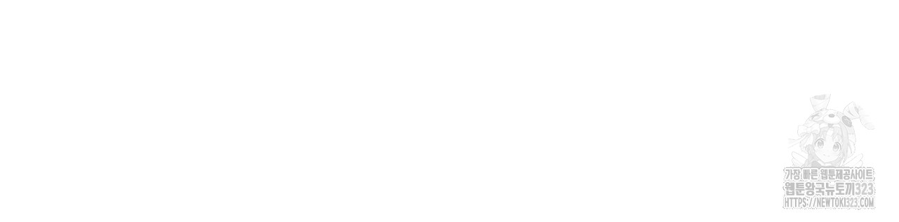 1722697538_44240168452022.jpg