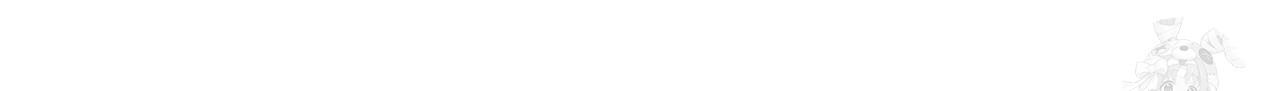 1722697619_45151634917350.jpg