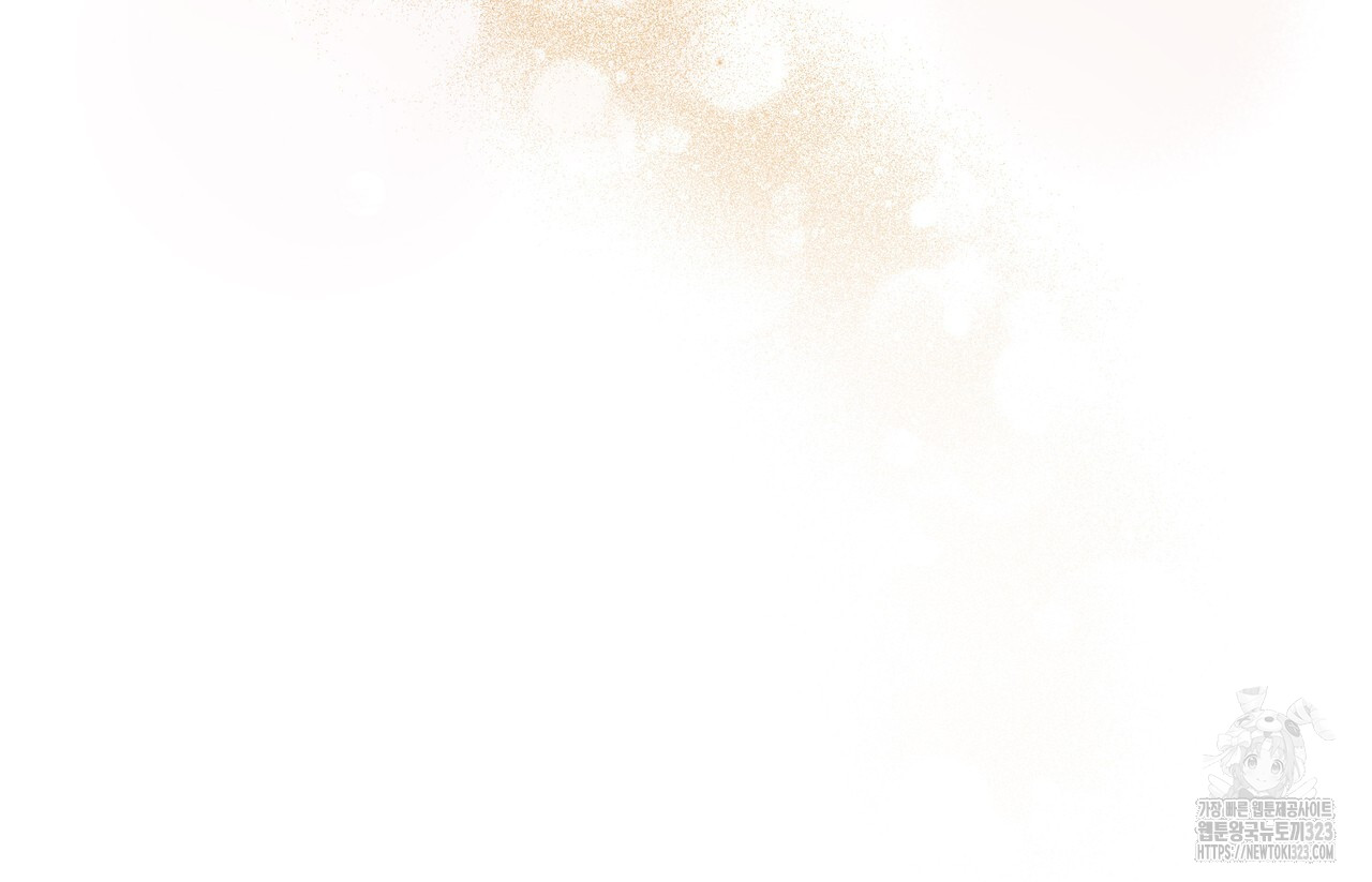 1722697466_25790184133020.jpg