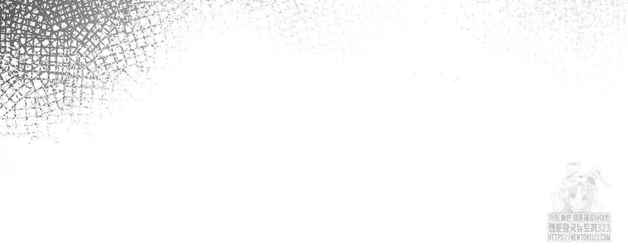 1722697700_70640518620505.jpg