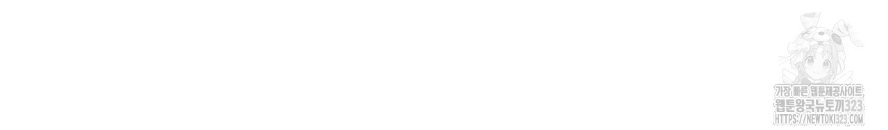 1722697661_17594686274041.jpg