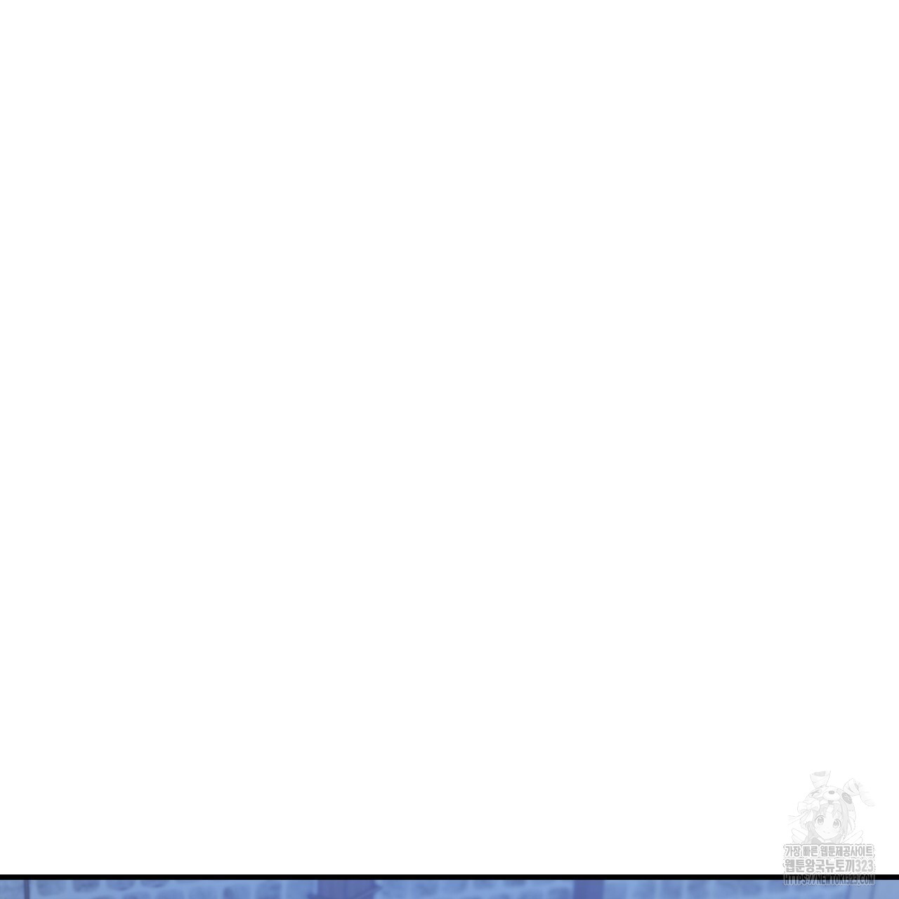 1722697814_81957690363297.jpg