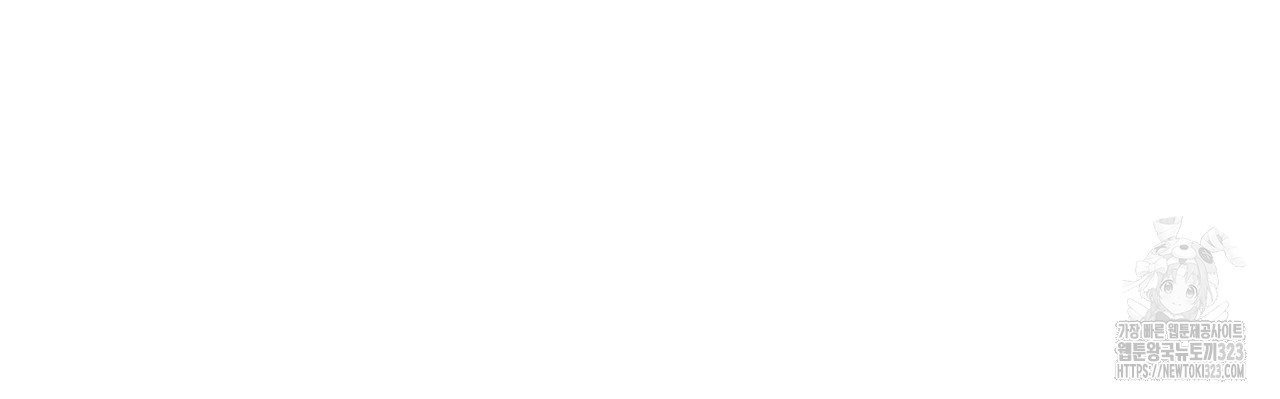 1722697877_22744412878757.jpg