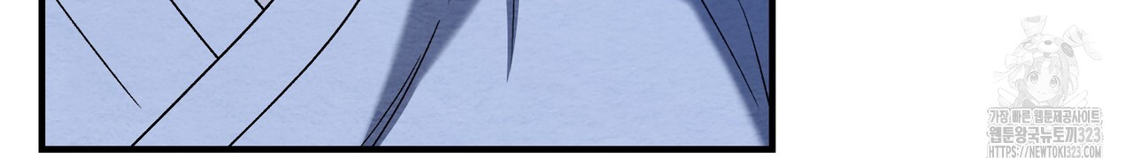 1722697691_45733669561838.jpg