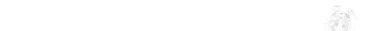 1722697464_75178427074958.jpg