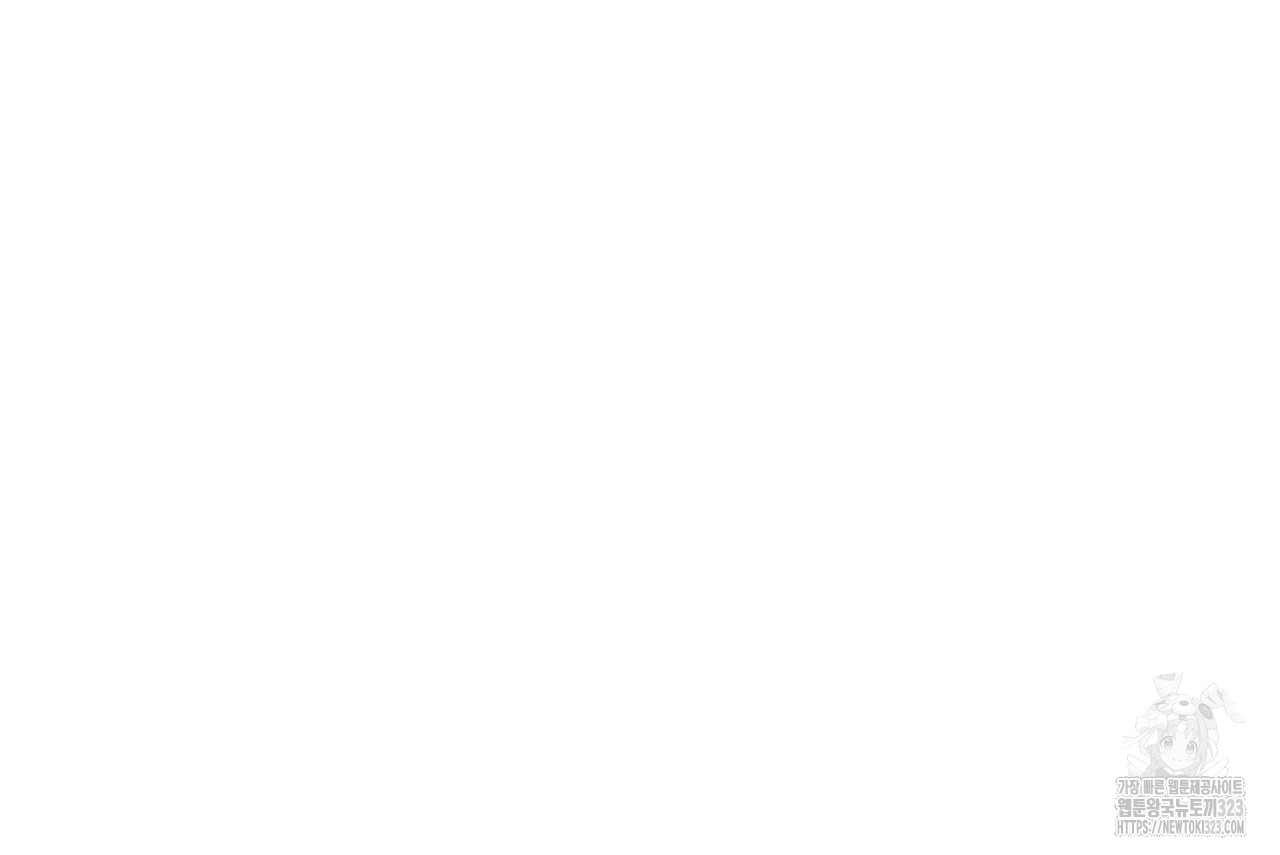 1722697426_51924864640466.jpg