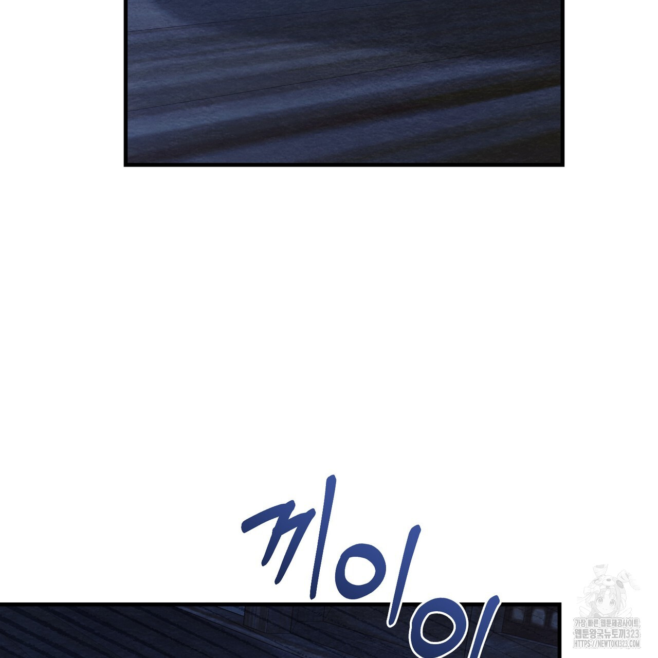 1722697601_37061151127453.jpg