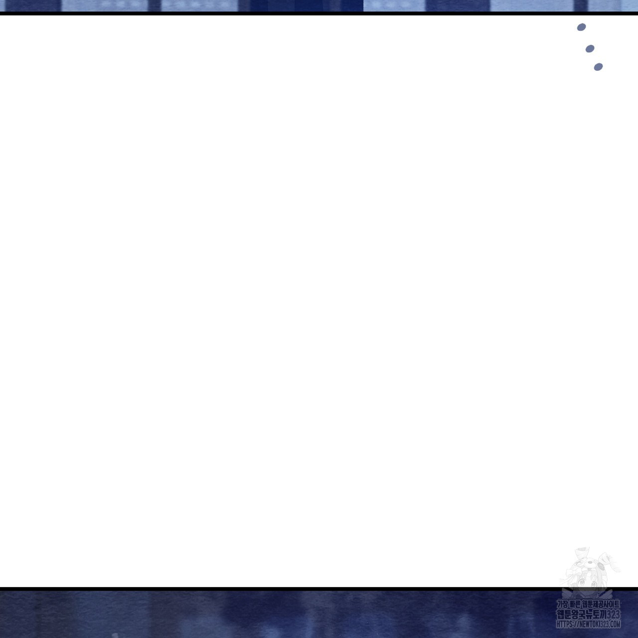 1722697858_78099798940605.jpg