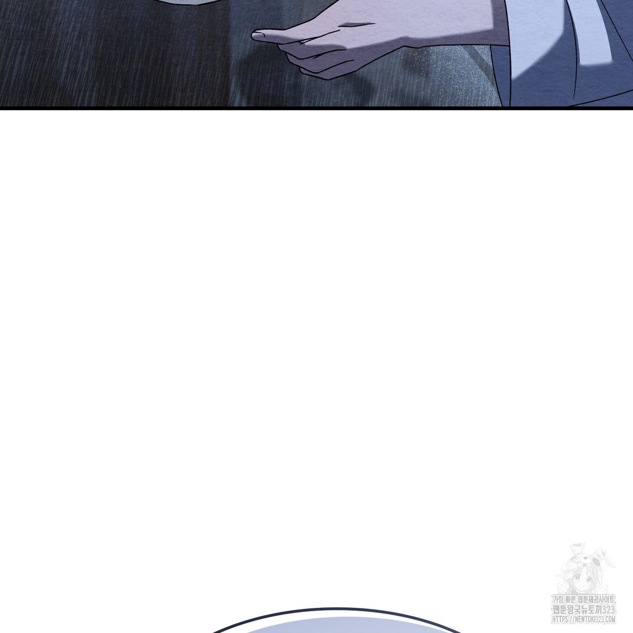 1722697798_95265889745846.jpg