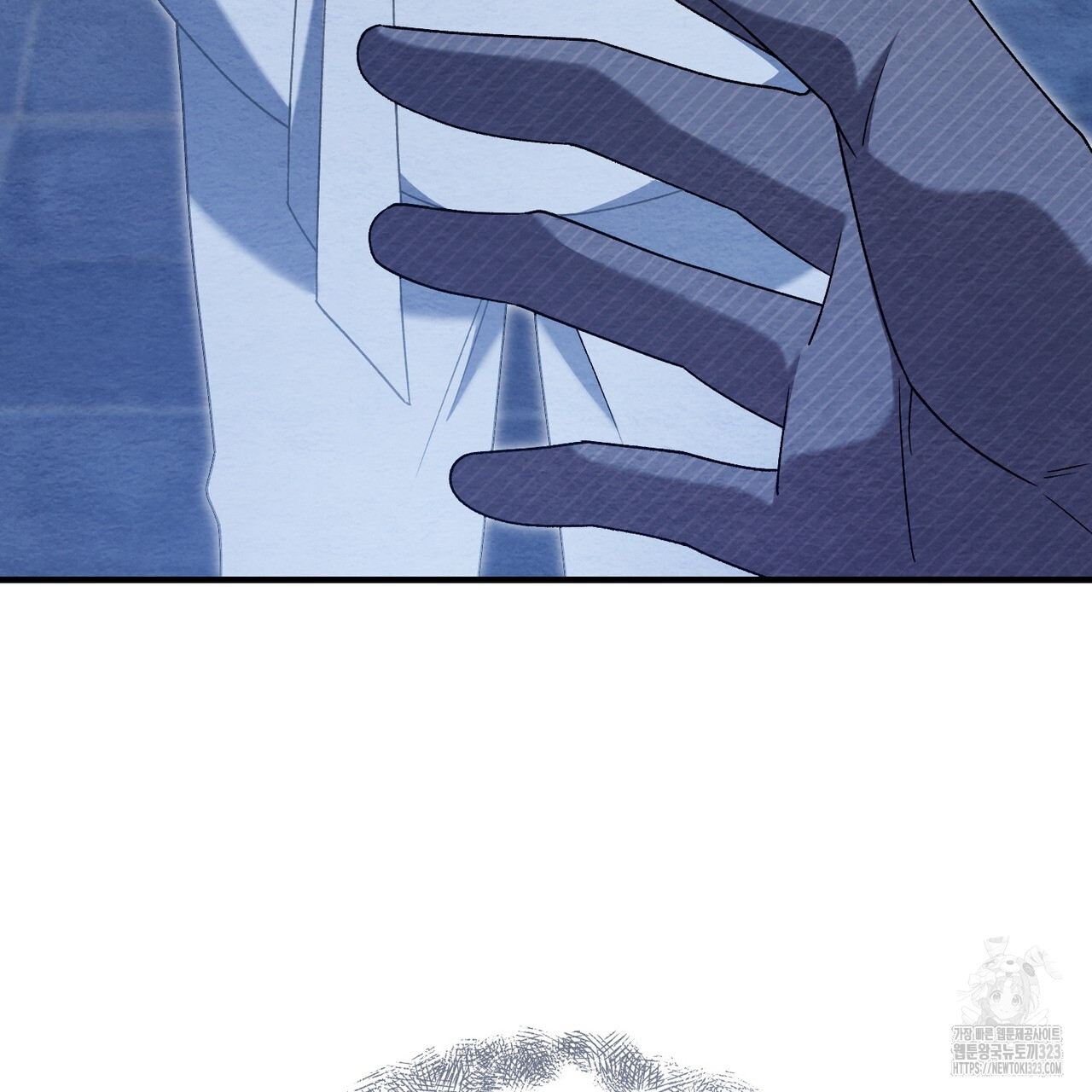 1722697781_51559711674821.jpg