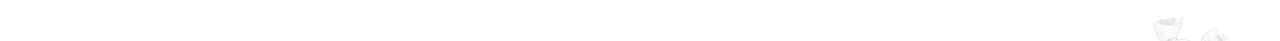 1722697675_97049046096178.jpg