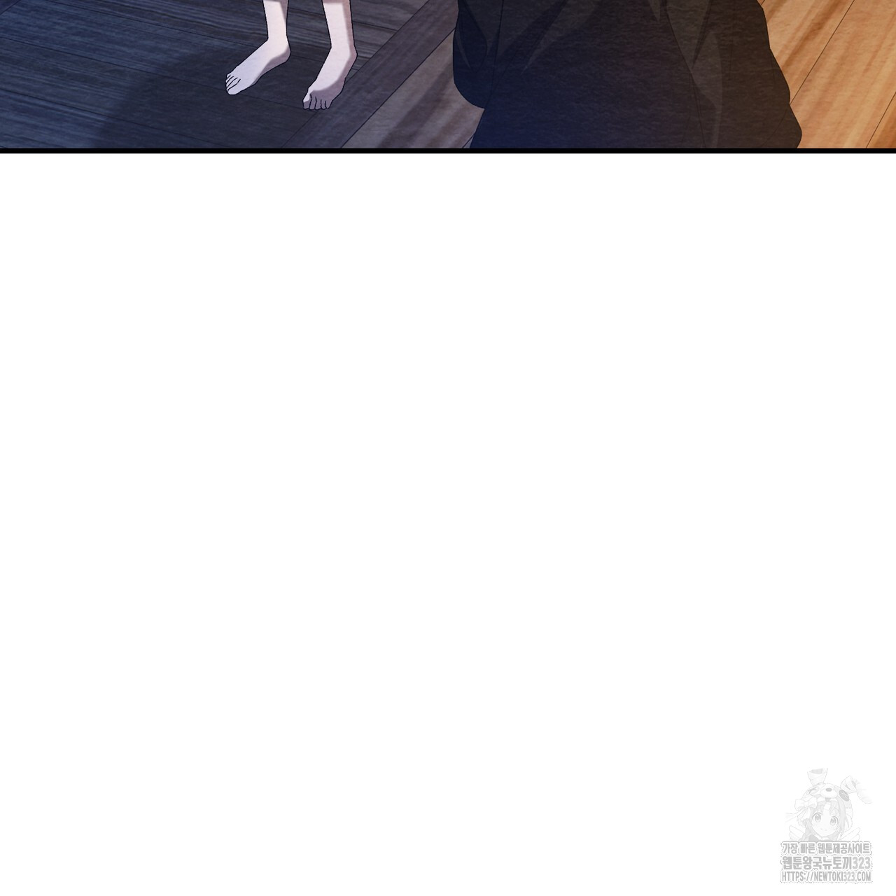 1722697430_33952874568539.jpg