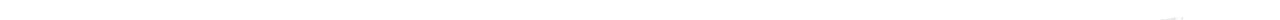 1722697568_47470594152093.jpg