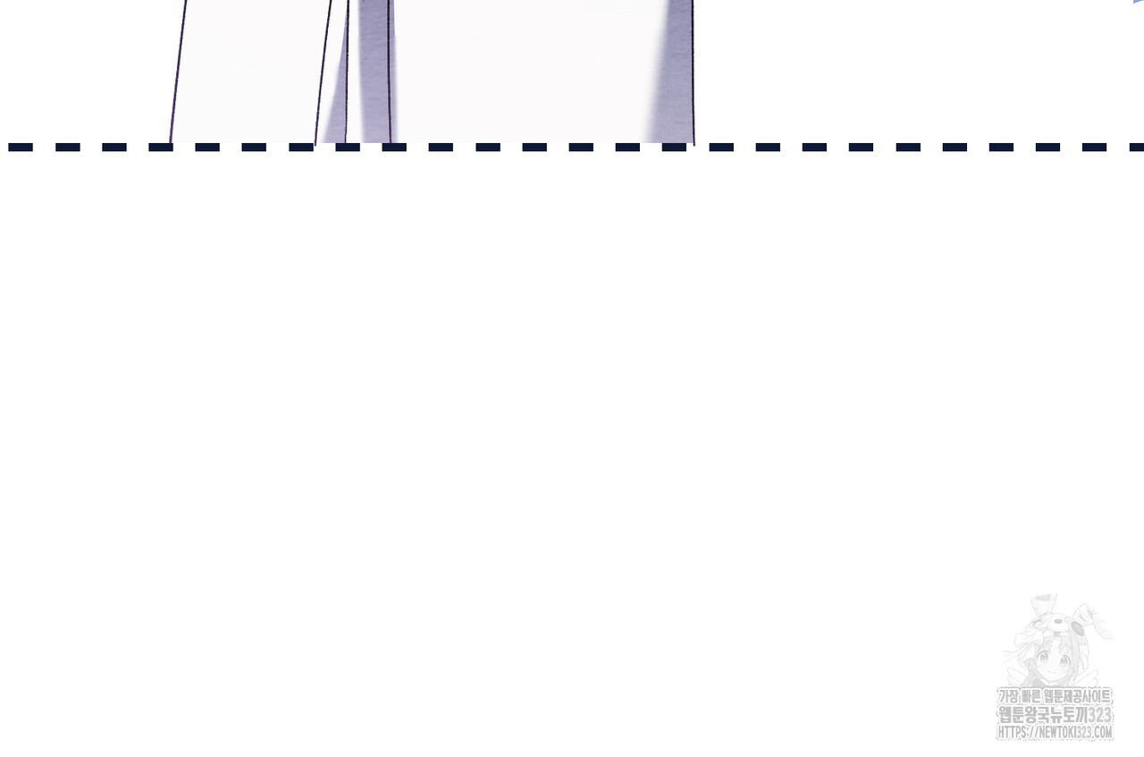 1722697714_23742075050777.jpg