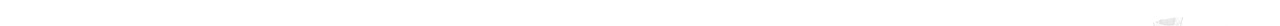 1722697609_88700450213122.jpg