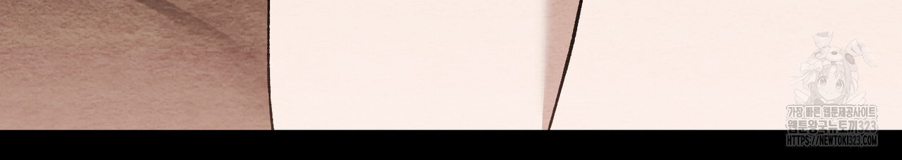 1722697837_78956198214472.jpg