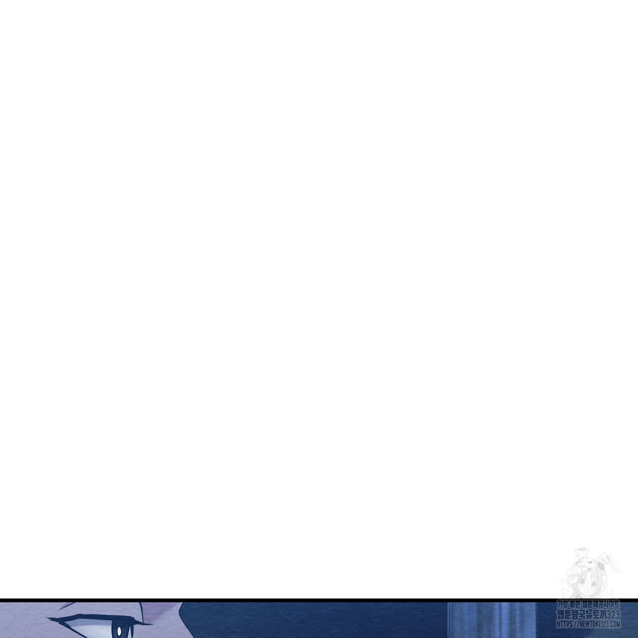 1722697459_58186596176268.jpg