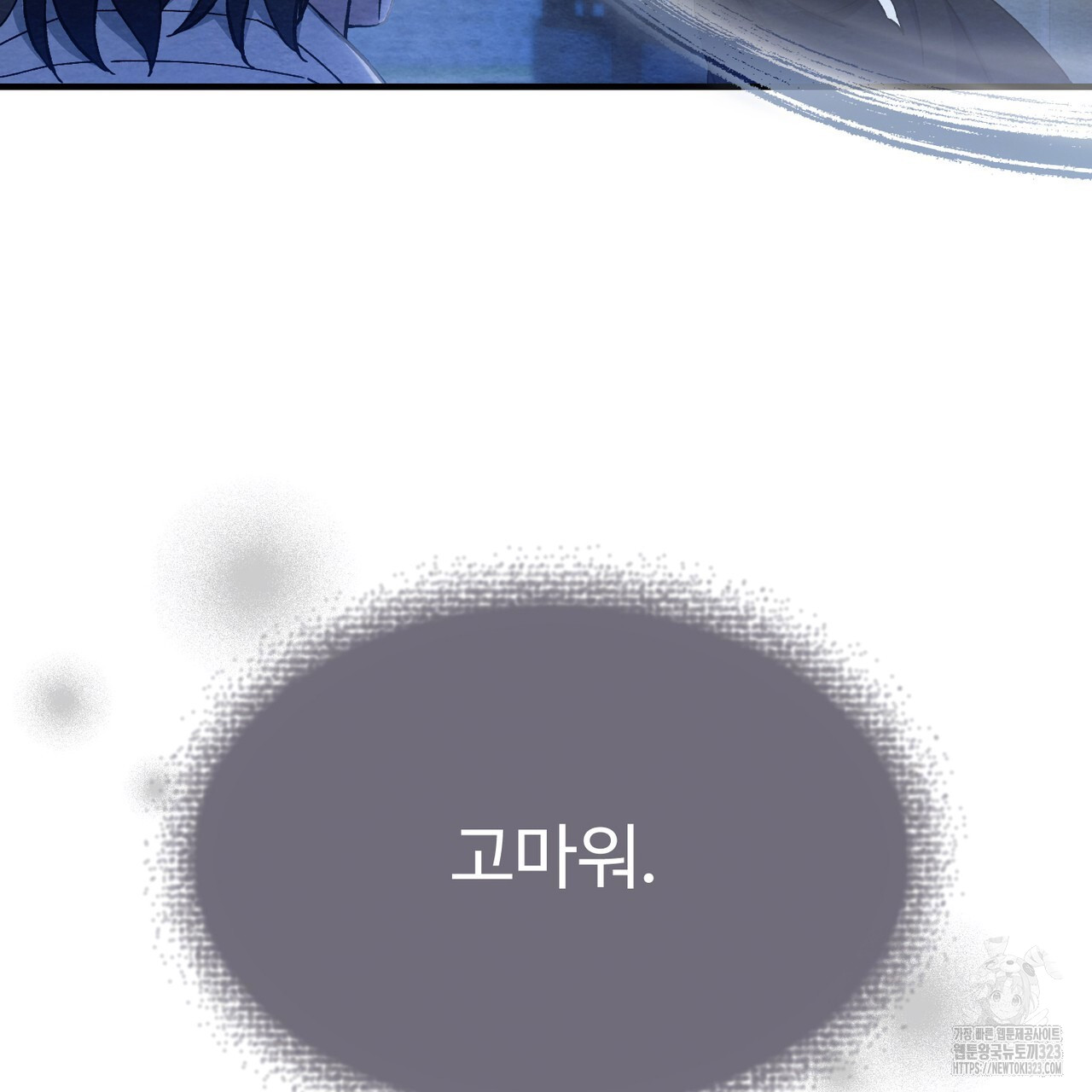1722697515_14168132490067.jpg
