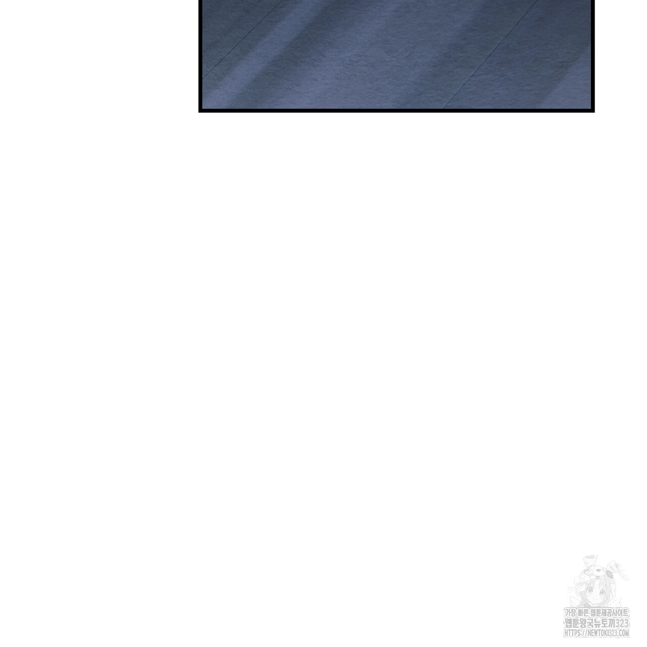 1722697736_82375022922469.jpg