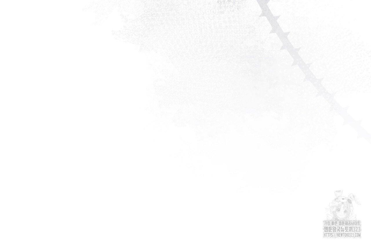 1722697936_10671392079481.jpg