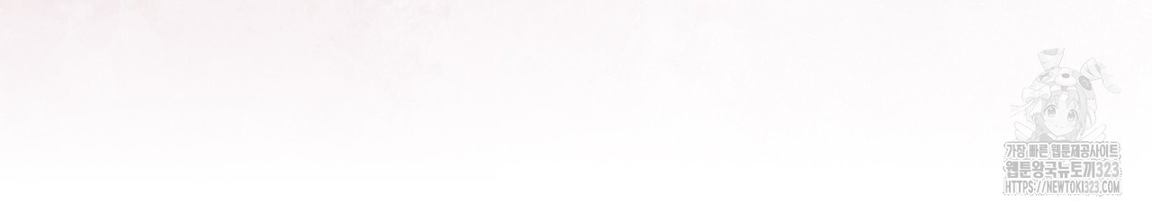 1722697915_19729983752373.jpg