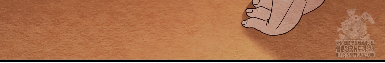 1722697860_51853890143312.jpg