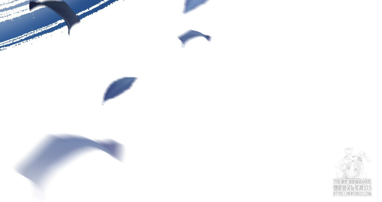 1722697475_35550847168095.jpg