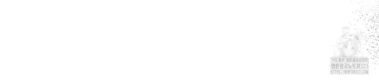 1722697732_89103119131255.jpg