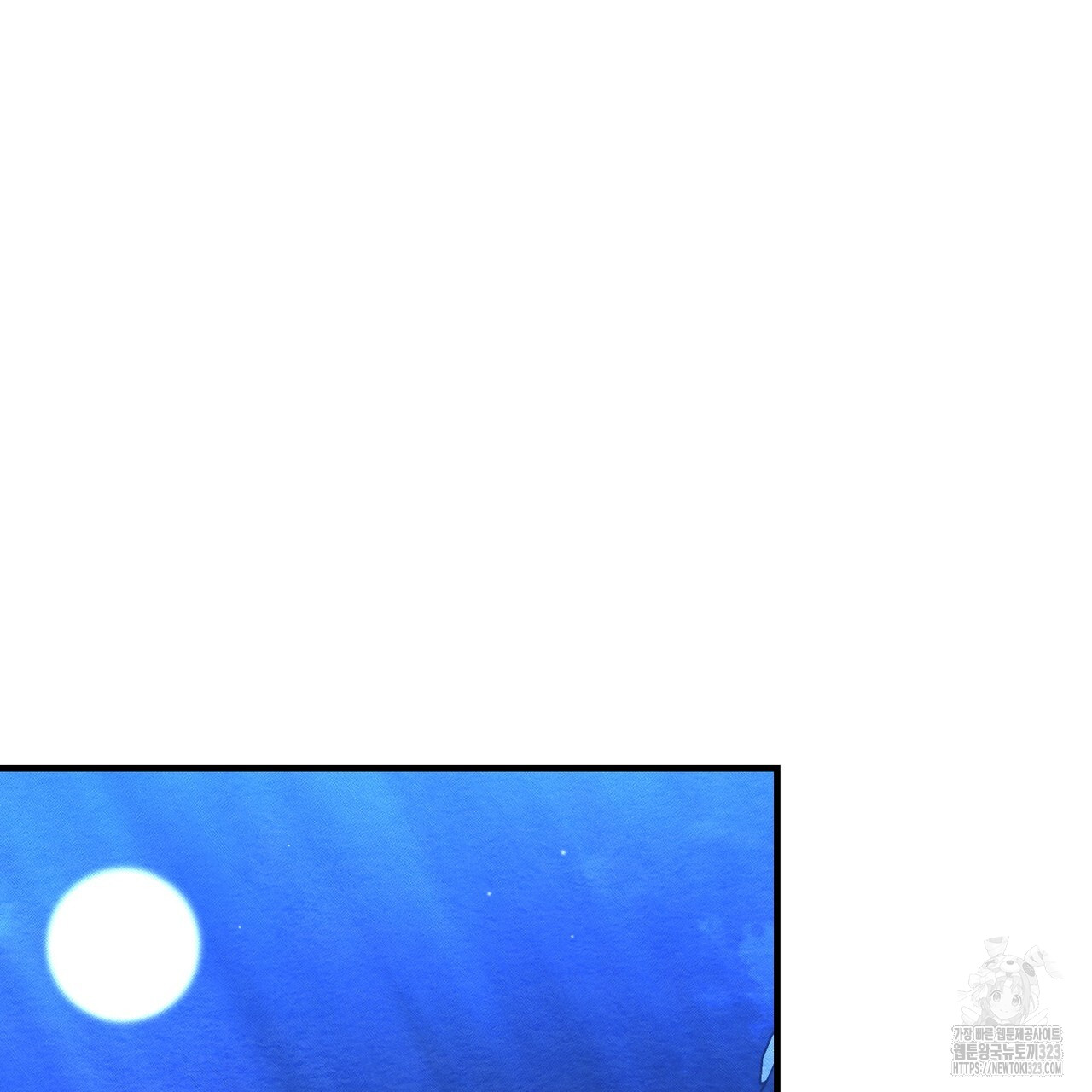 1722697432_69020884848340.jpg