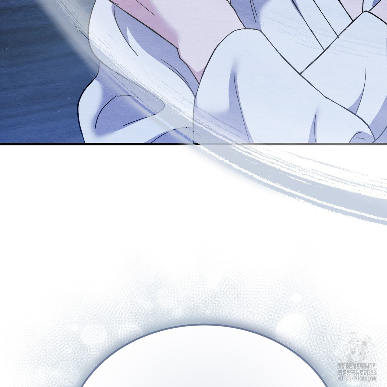 1722697504_84242441225779.jpg