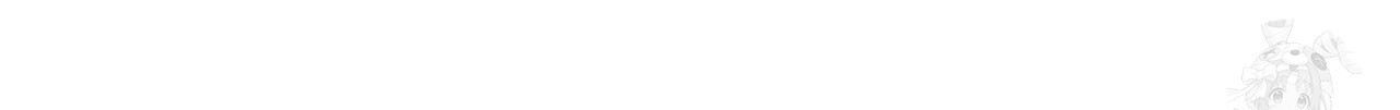 1722697802_30165341812462.jpg