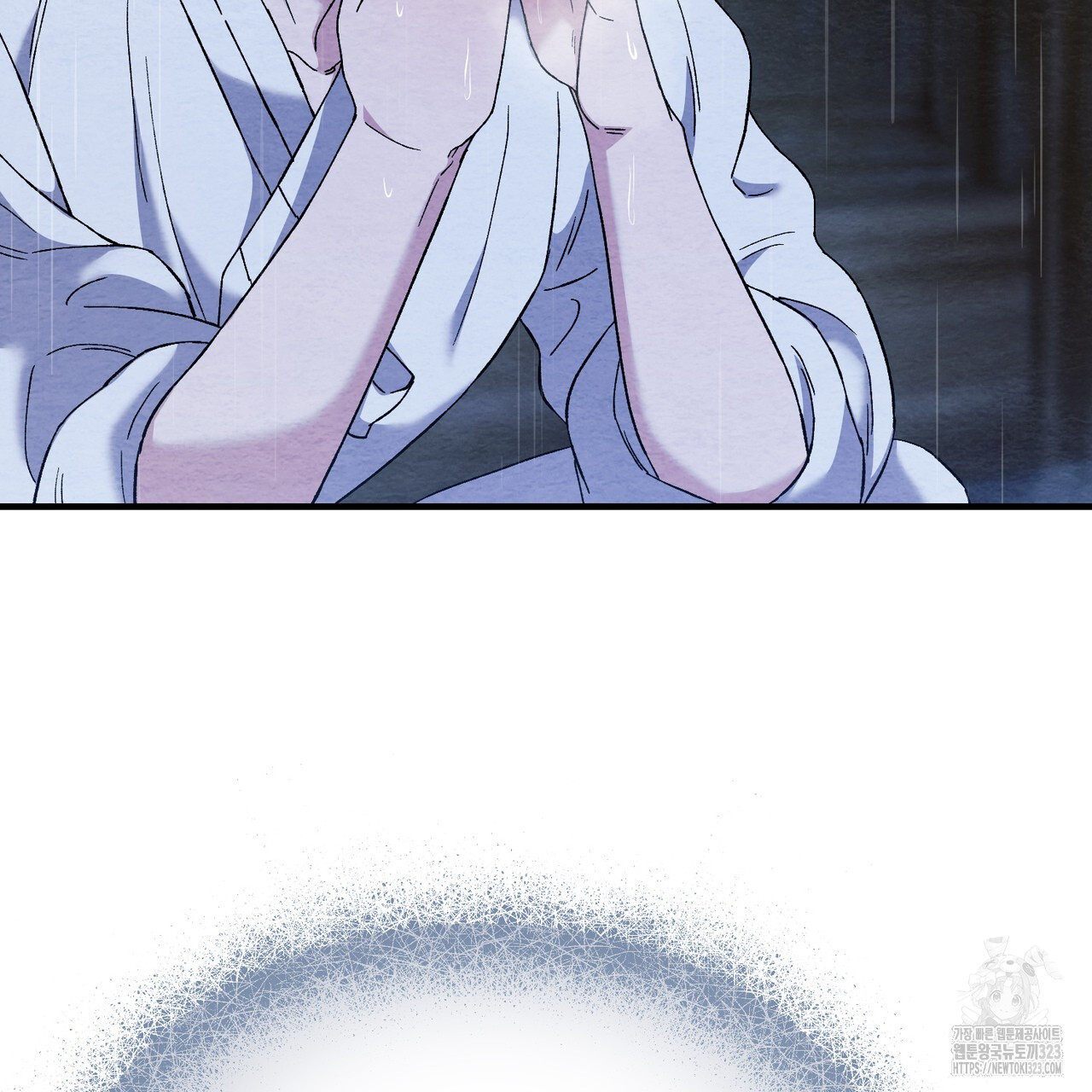 1722697646_23099658288898.jpg