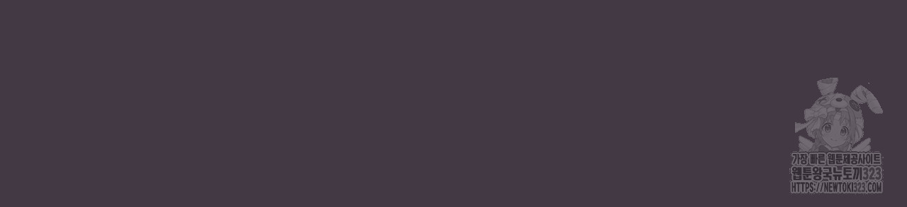 1722697623_42244072160733.jpg