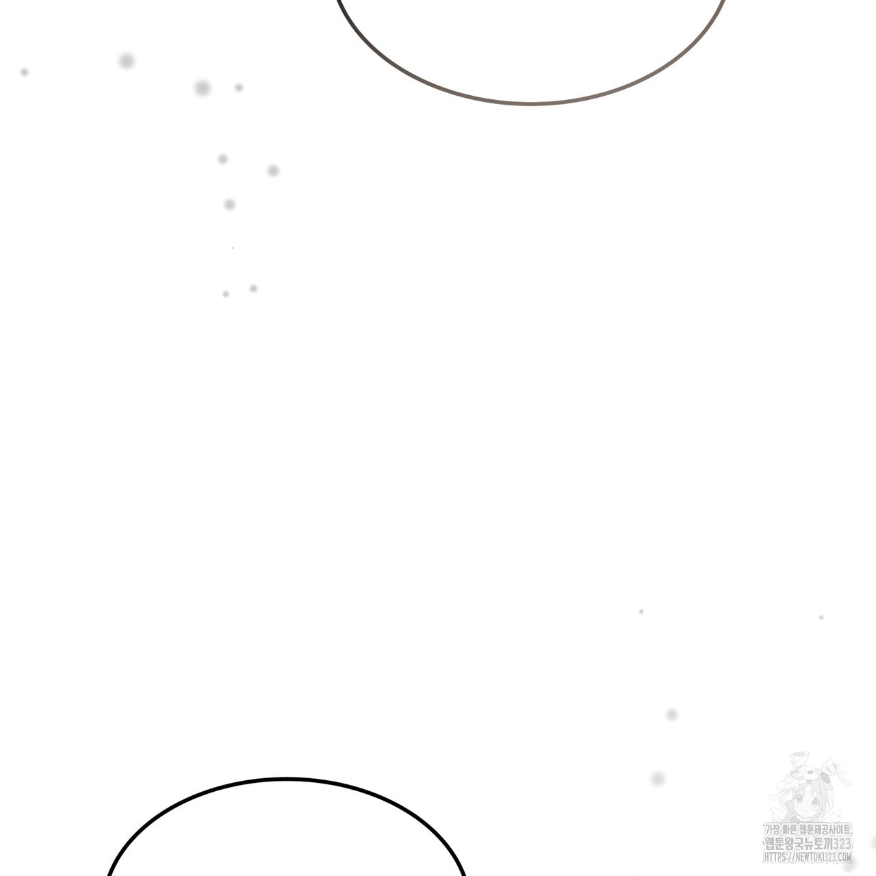 1722697831_61397503826128.jpg