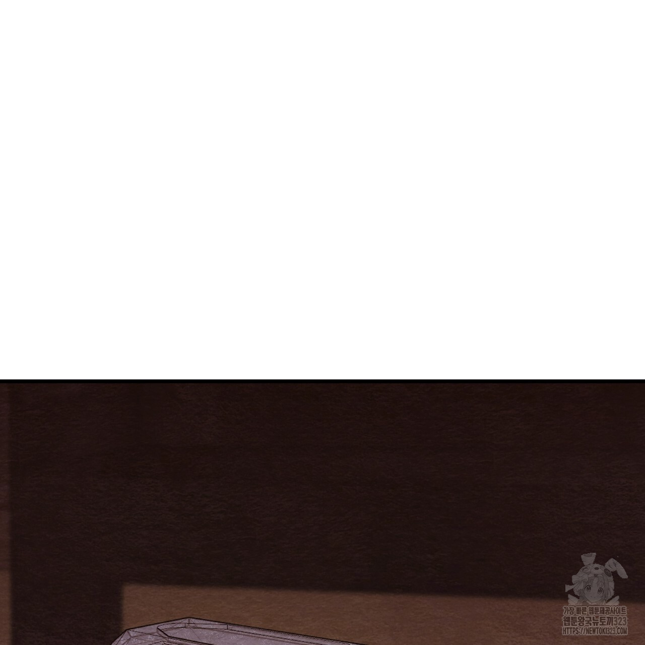 1722697919_38209117815237.jpg