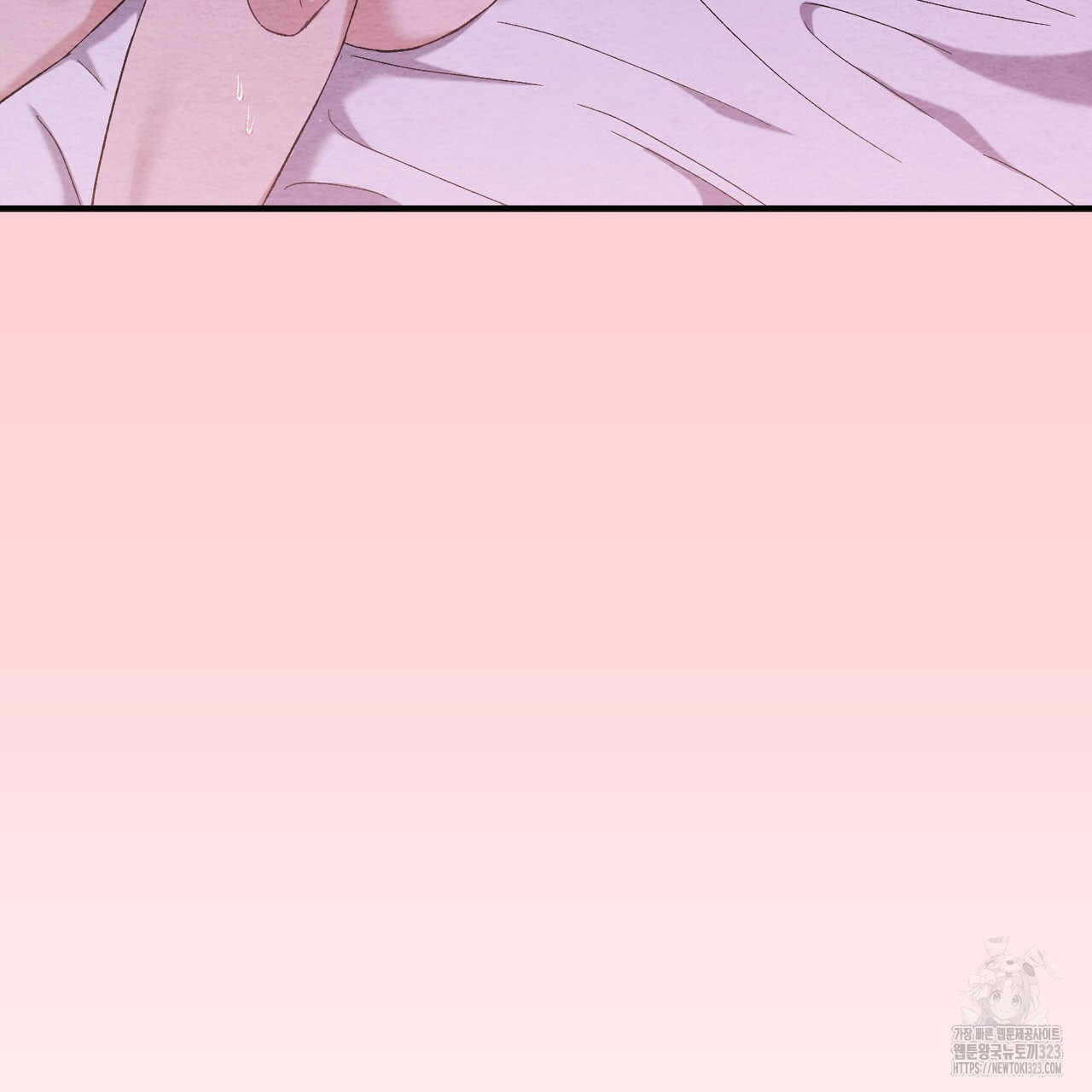 1722697774_57634839787173.jpg
