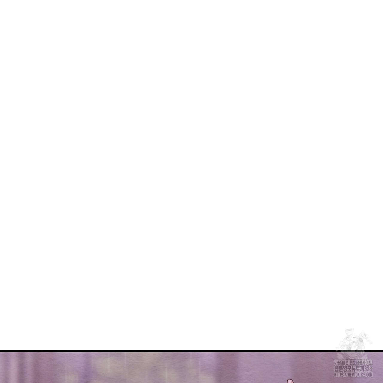 1722697738_35823660182913.jpg