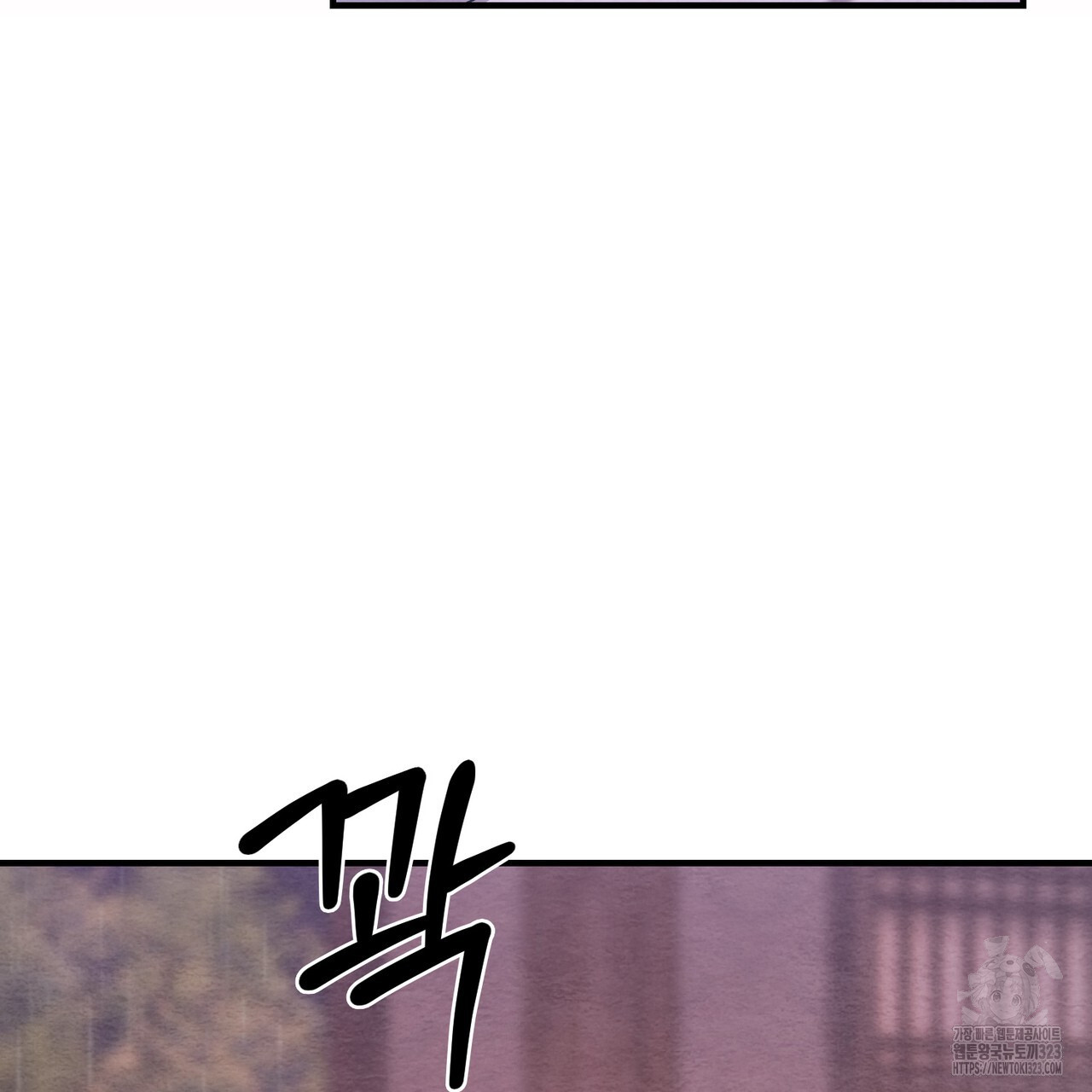 1722697518_60832909974558.jpg