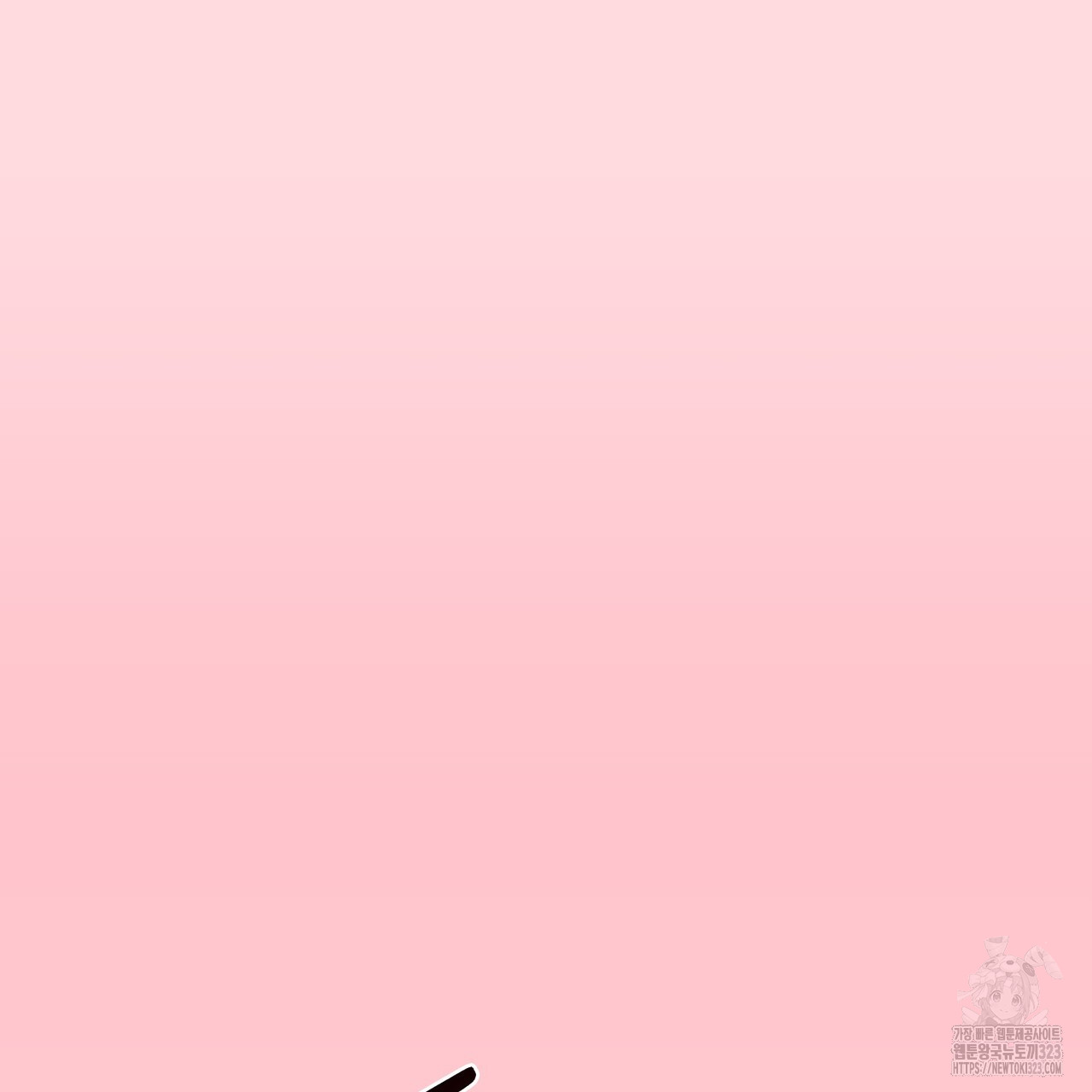 1722697769_20711148092580.jpg
