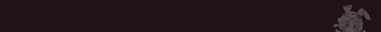 1722697431_49320652625728.jpg