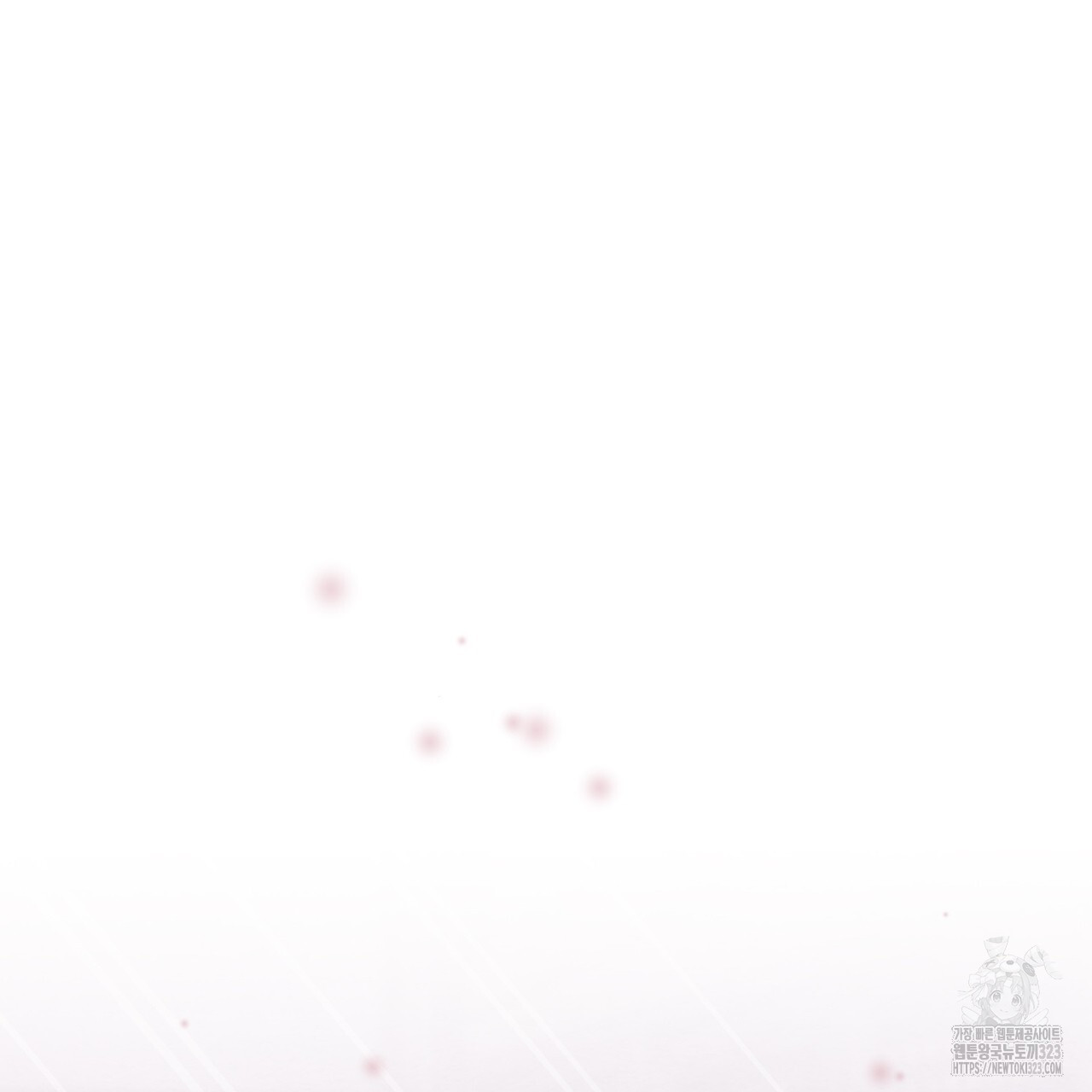 1722697636_10340149734589.jpg