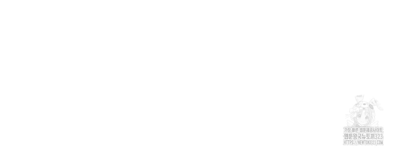 1722697619_19284172987437.jpg