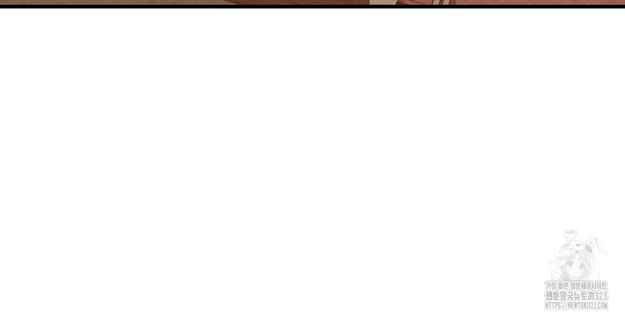 1722697690_63377016501171.jpg