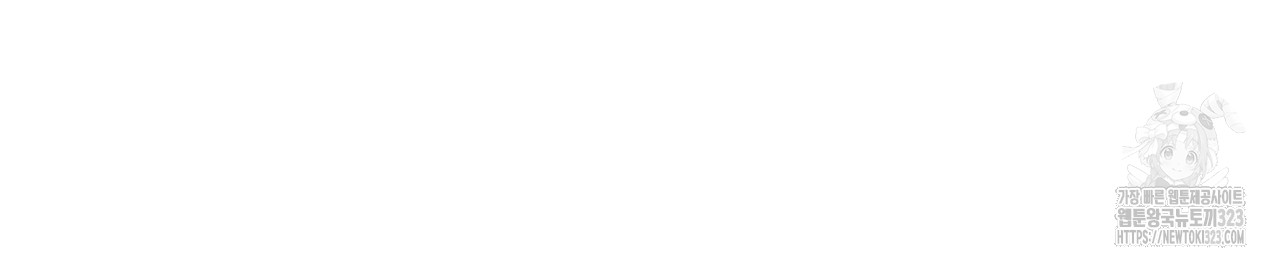 1722697484_87160566667852.jpg